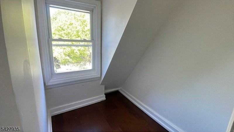 120 S 7th St #3 - Photo 5 of 5