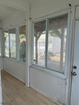 43 Barbour St - Photo 1 of 1