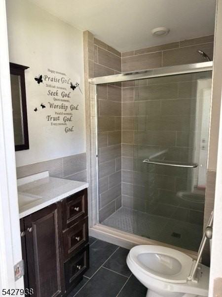 43 Barbour St - Photo 2 of 6