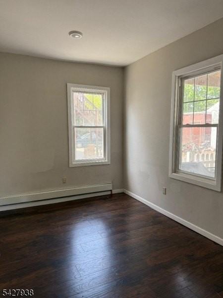 43 Barbour St - Photo 3 of 6