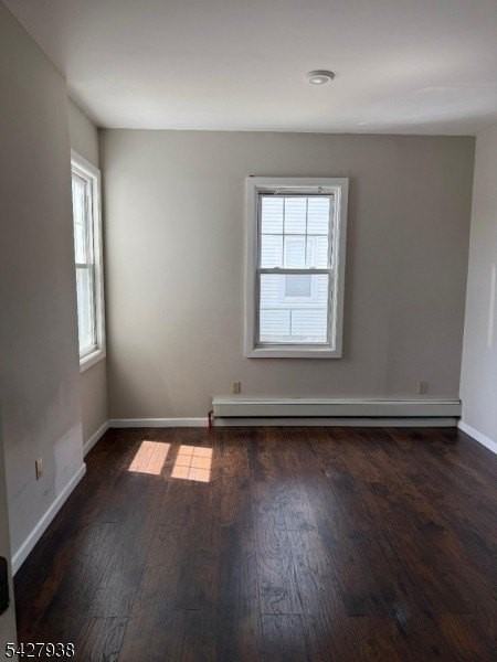 43 Barbour St - Photo 5 of 6