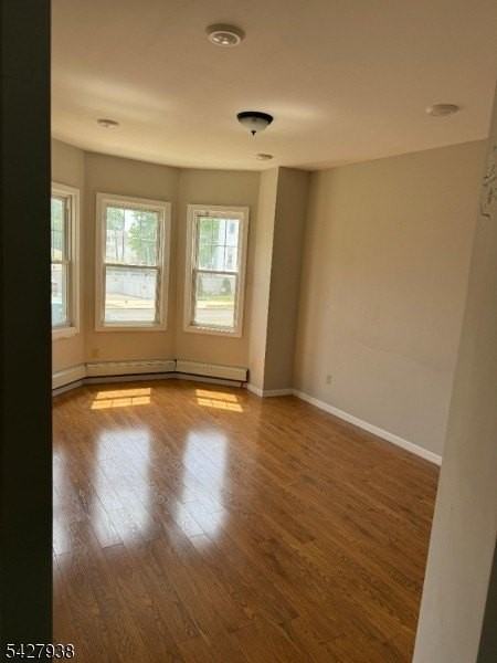 43 Barbour St - Photo 6 of 6