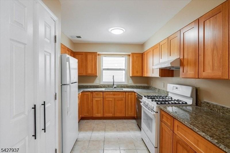 150 N Munn Ave - Photo 6 of 15