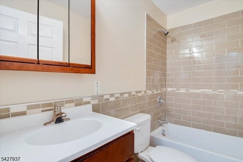 150 N Munn Ave - Photo 7 of 15