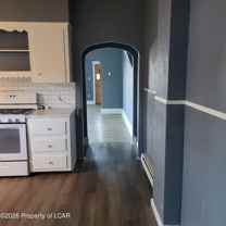 463 2nd St - Photo 1 of 1