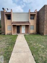 16B Palmetto Ct - Photo 1 of 1