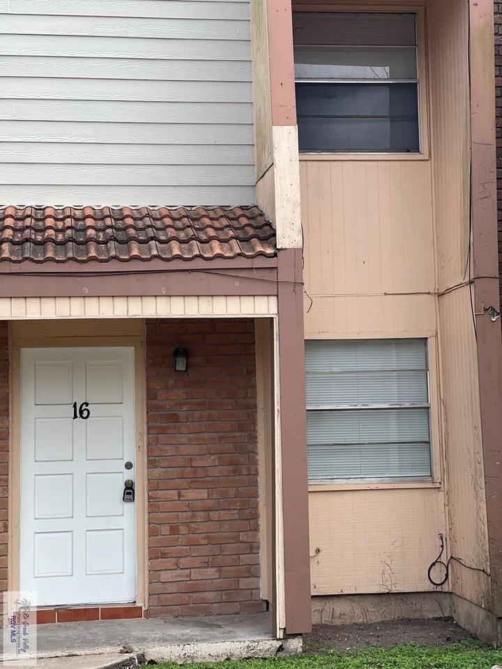 16B Palmetto Ct - Photo 2 of 24