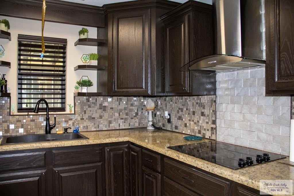 3744 Boca Chica Blvd #100F - Photo 4 of 15
