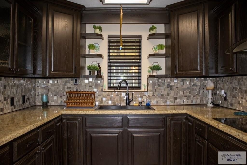 3744 Boca Chica Blvd #100F - Photo 5 of 15