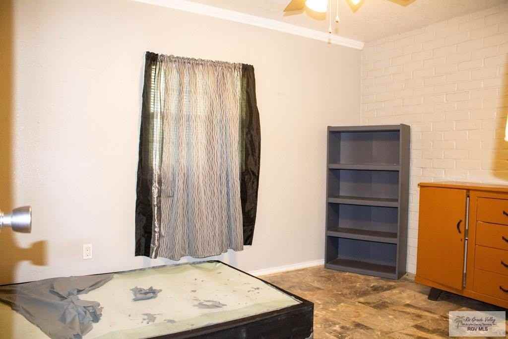 3744 Boca Chica Blvd #100F - Photo 6 of 15