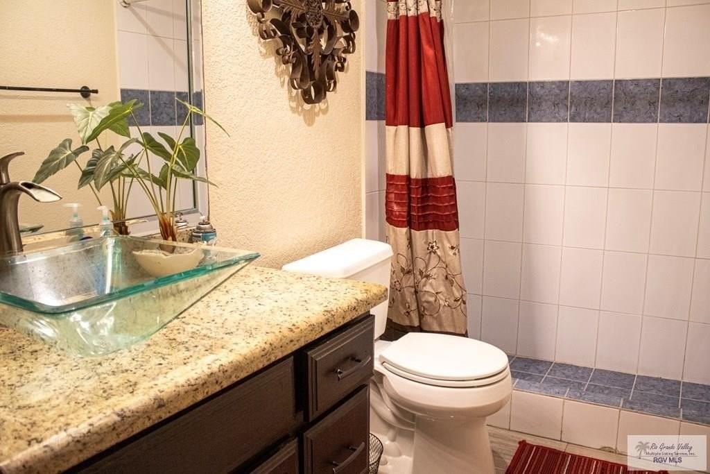 3744 Boca Chica Blvd #100F - Photo 7 of 15