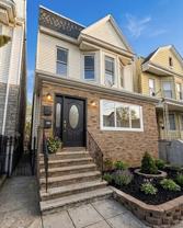 132 Bayview Ave #2 - Photo 1 of 1