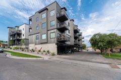 Hickory St. - Photo 1 of 1