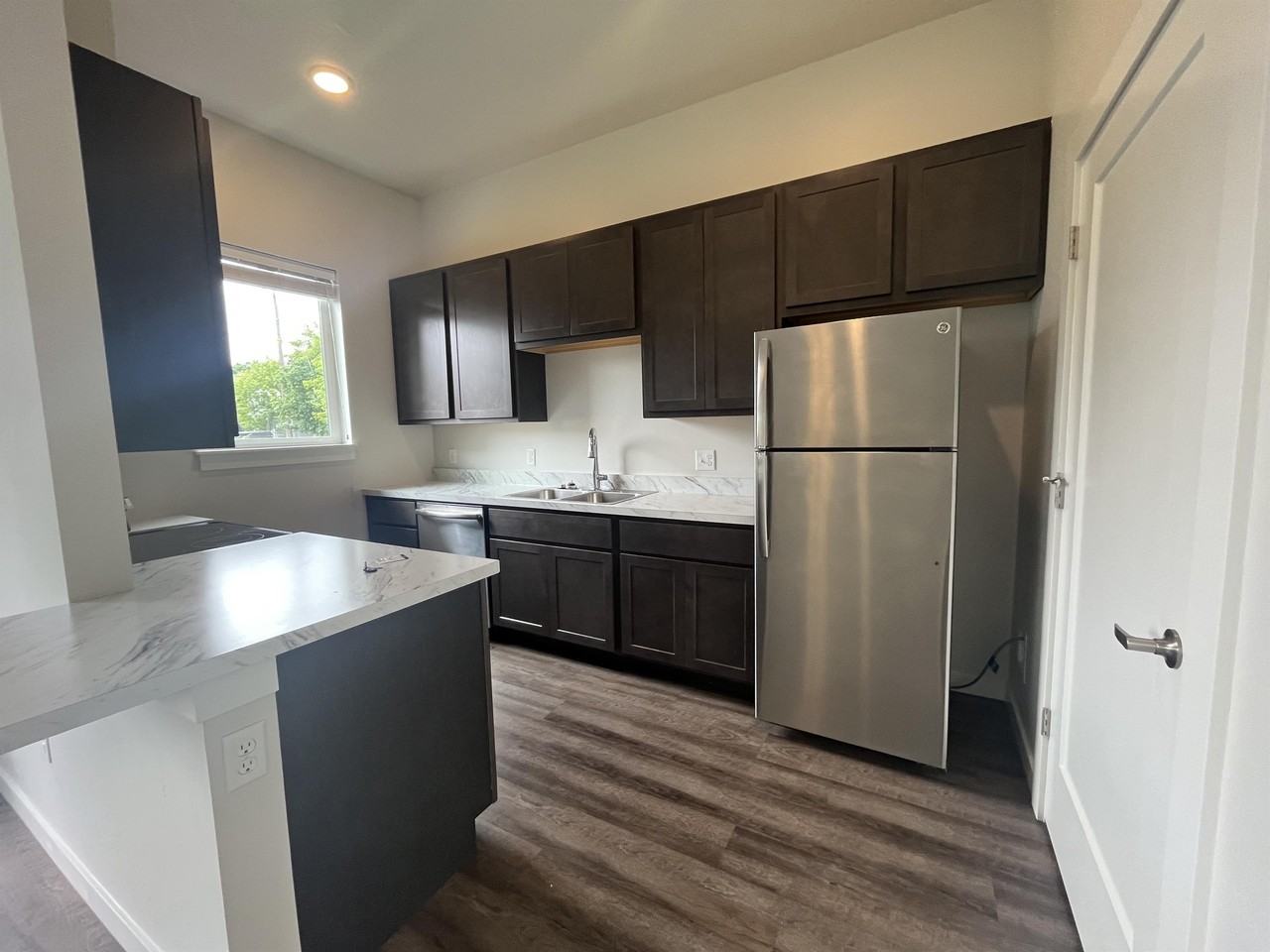 Hickory St. - Photo 2 of 16