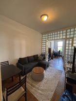 410 Washington St #4 - Photo 1 of 1