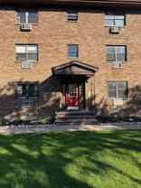 729 10th St #3D - Photo 1 of 1