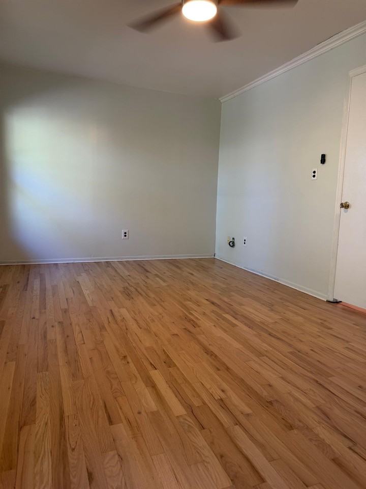 729 10th St #3D - Photo 5 of 7