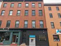 403 Washington St #3 - Photo 1 of 1