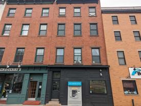 403 Washington St #3 - Photo 1 of 1