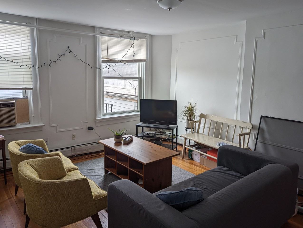 403 Washington St #3 - Photo 2 of 12