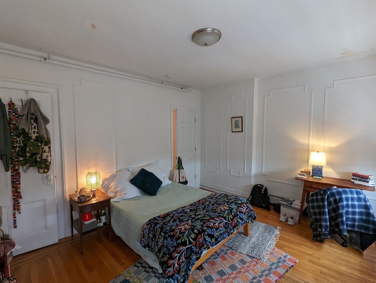 403 Washington St #3 - Photo 5 of 12
