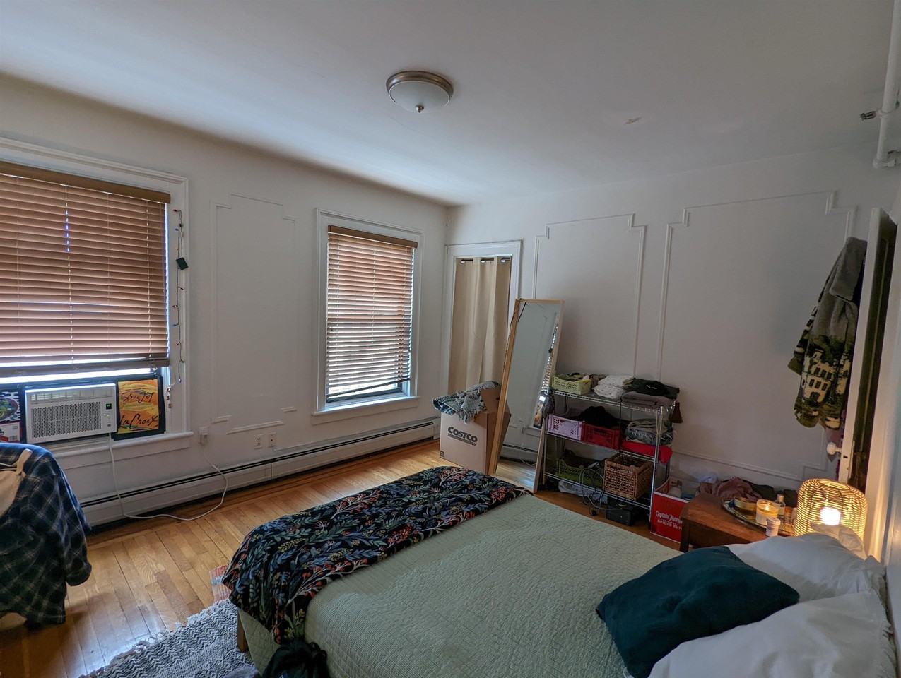 403 Washington St #3 - Photo 6 of 12