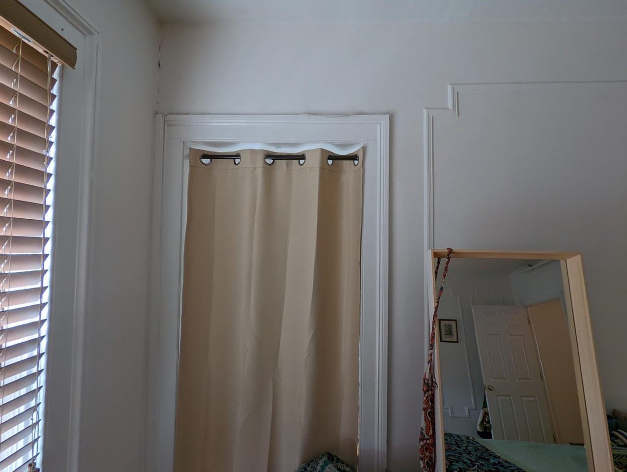 403 Washington St #3 - Photo 7 of 12