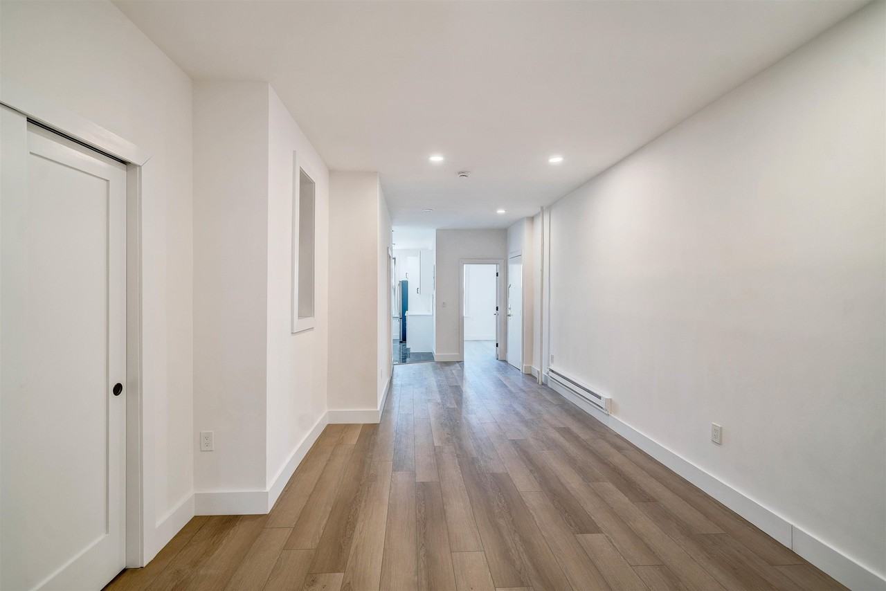 206 Bloomfield St #5 - Photo 2 of 17