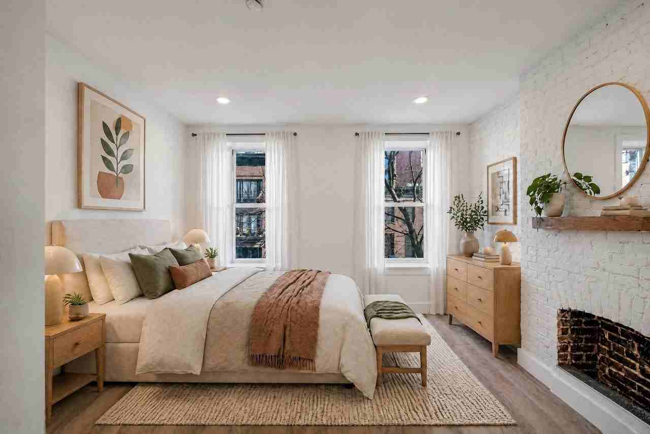 206 Bloomfield St #5 - Photo 5 of 17