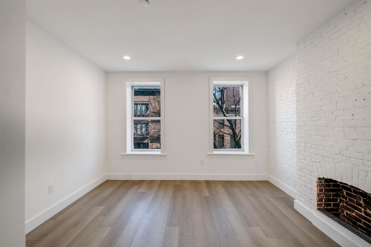 206 Bloomfield St #5 - Photo 6 of 17