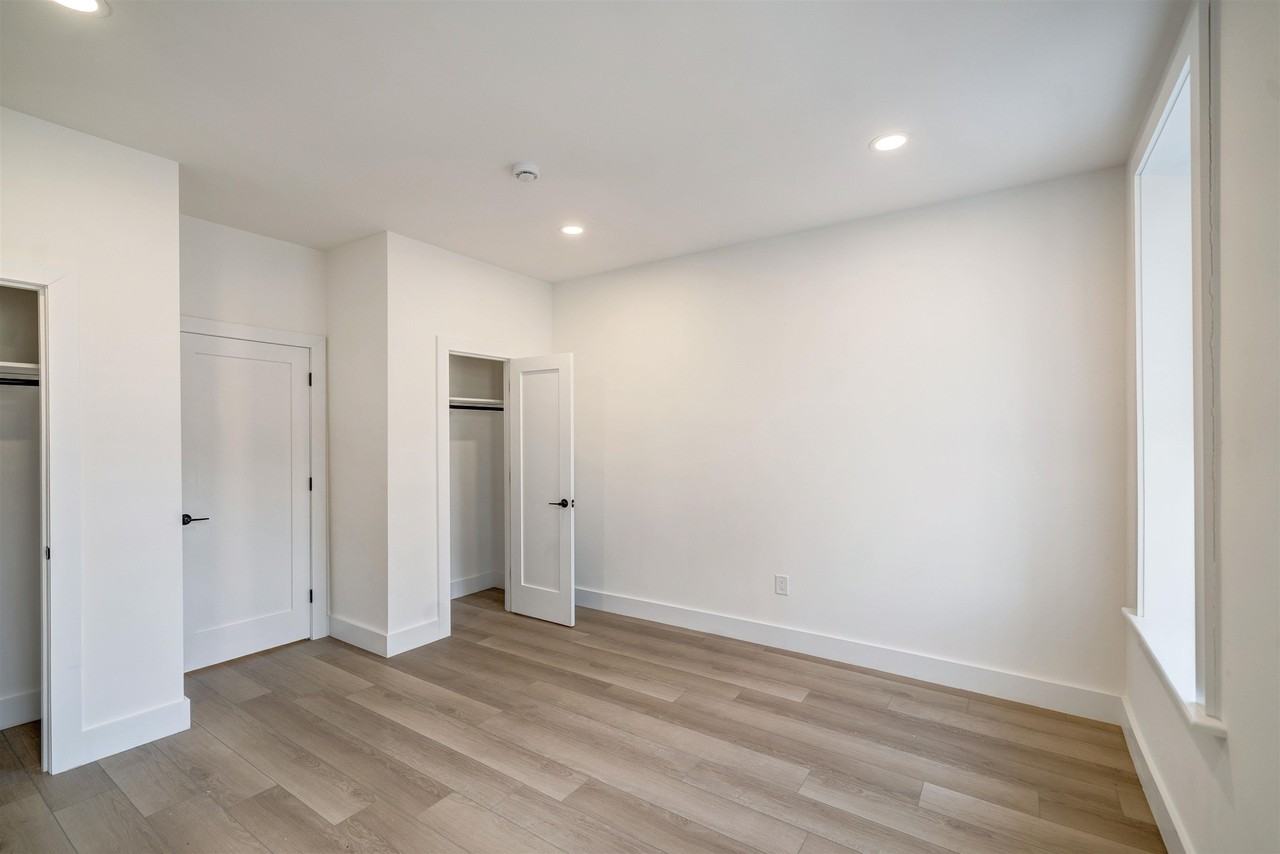 206 Bloomfield St #5 - Photo 7 of 17
