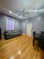 featured image of 206 Hancock Ave #2