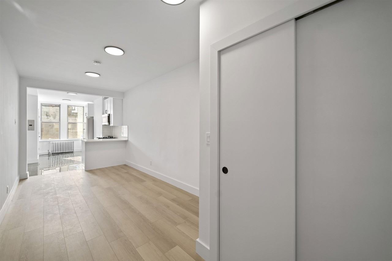 216 Madison St #4 - Photo 2 of 13