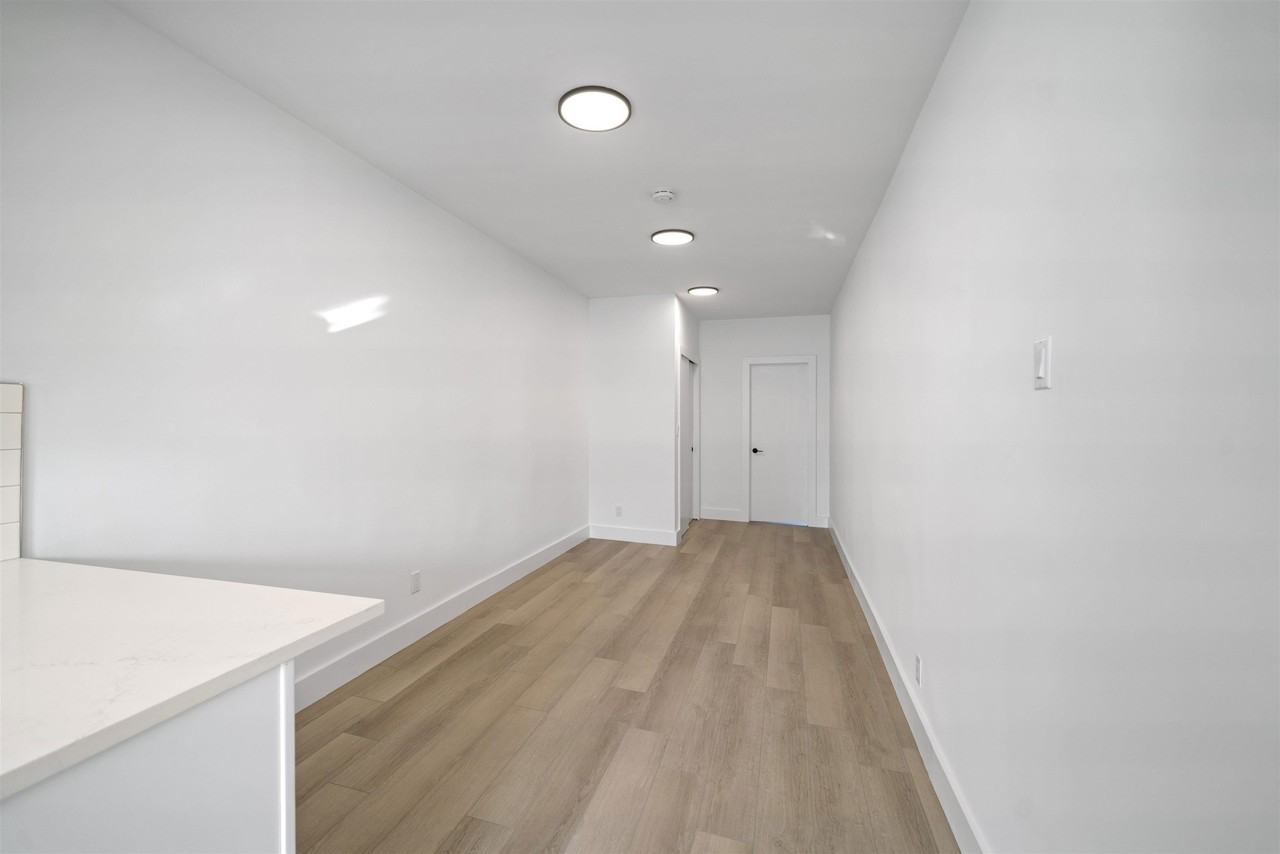 216 Madison St #4 - Photo 3 of 13