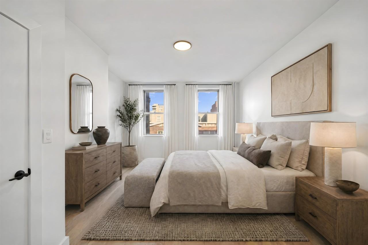 216 Madison St #4 - Photo 4 of 13