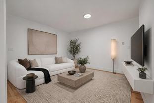 163 3rd St #14 - Photo 1 of 1