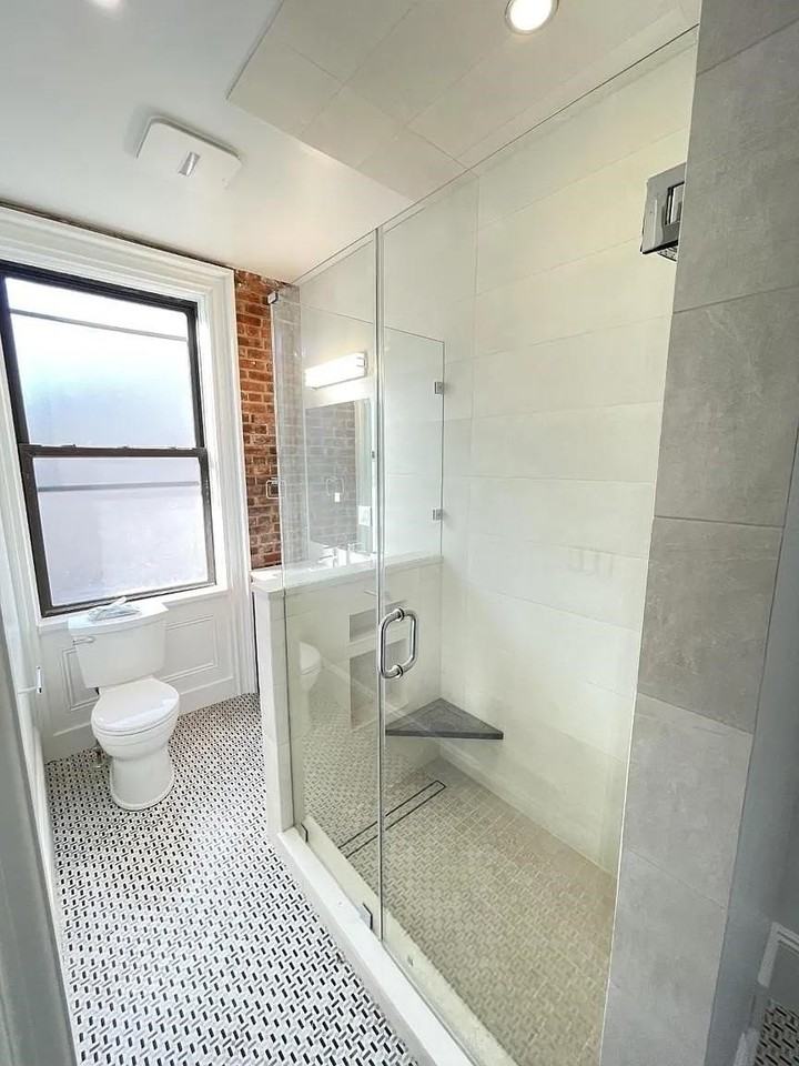 569 Jersey Ave #4 - Photo 6 of 18