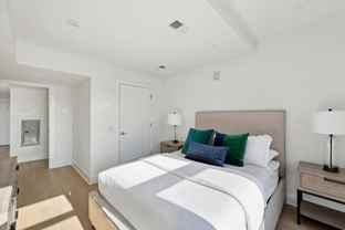 14 Lincoln Pl #103 - Photo 1 of 1