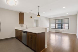 100 Marshall St #210 - Photo 1 of 1