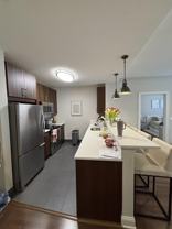 100 Marshall St #316 - Photo 1 of 1