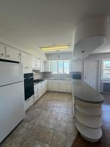 73 Congress St #2 - Photo 1 of 1