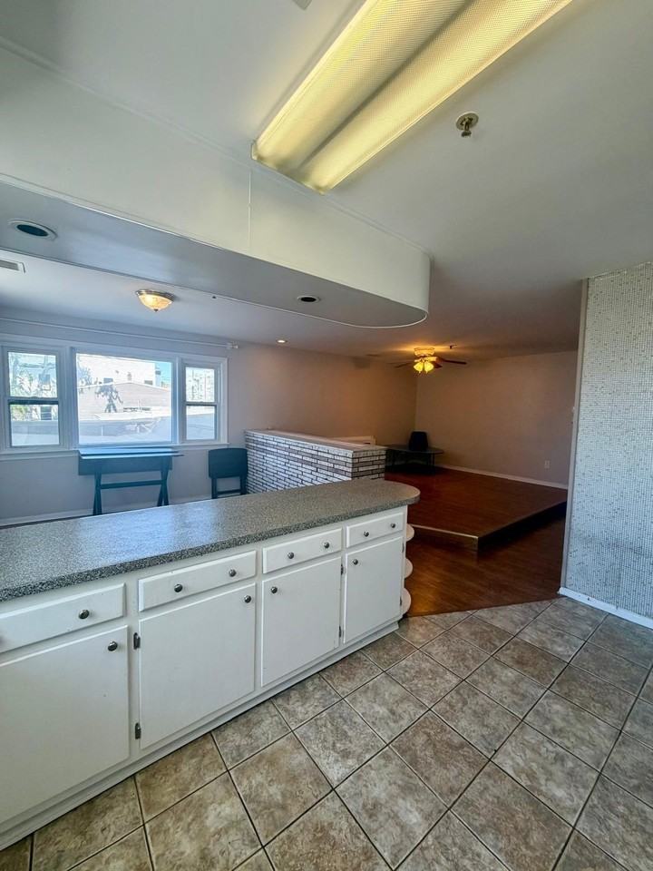 73 Congress St #2 - Photo 4 of 14