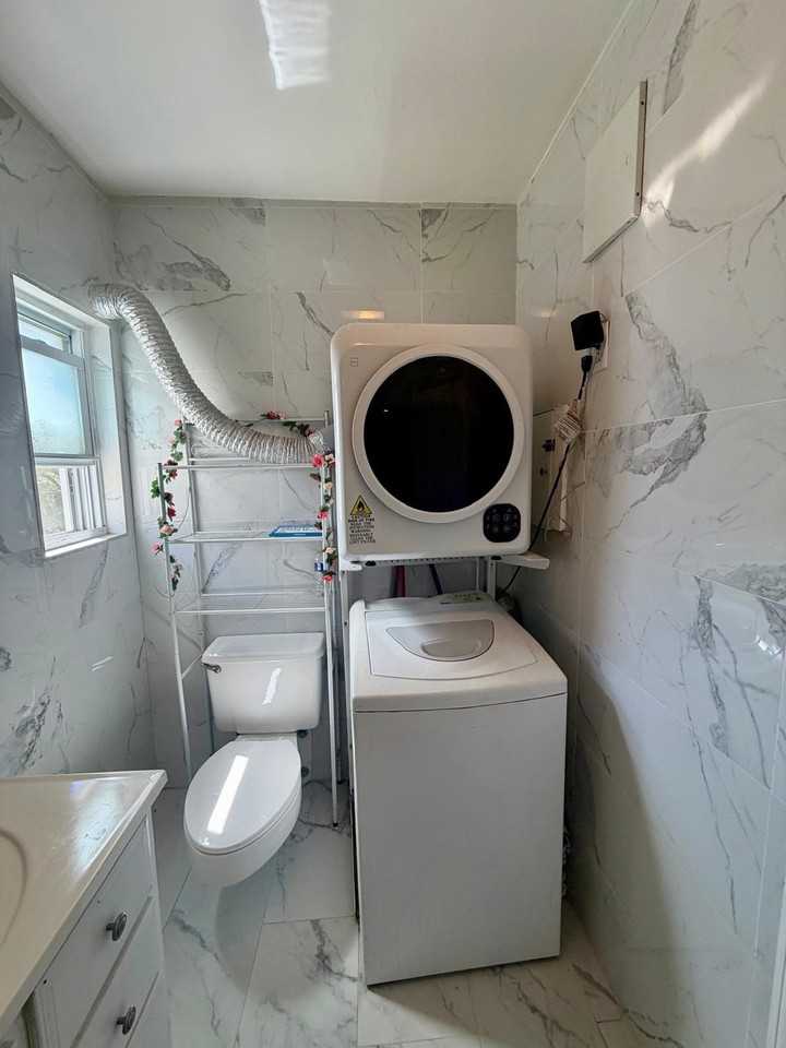 73 Congress St #2 - Photo 6 of 14
