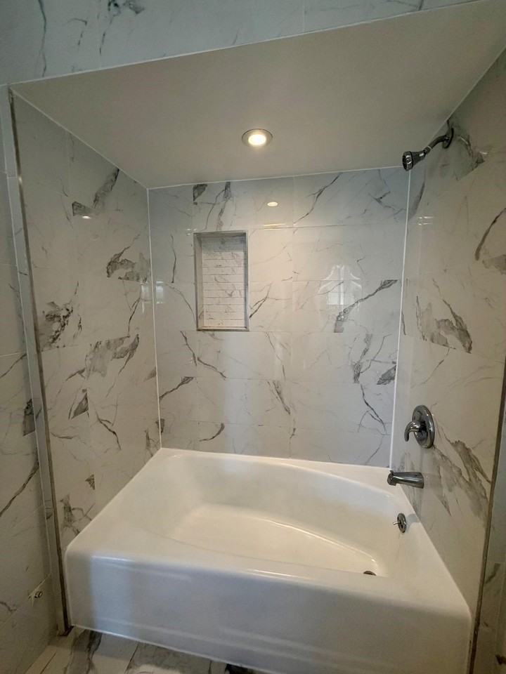 73 Congress St #2 - Photo 7 of 14