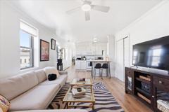 817 10th St #3A - Photo 1 of 1