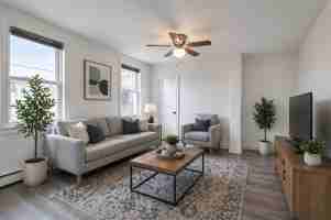 featured image of 13 E 17th St #A3