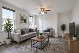 13 E 17th St #A3 - Photo 1 of 1