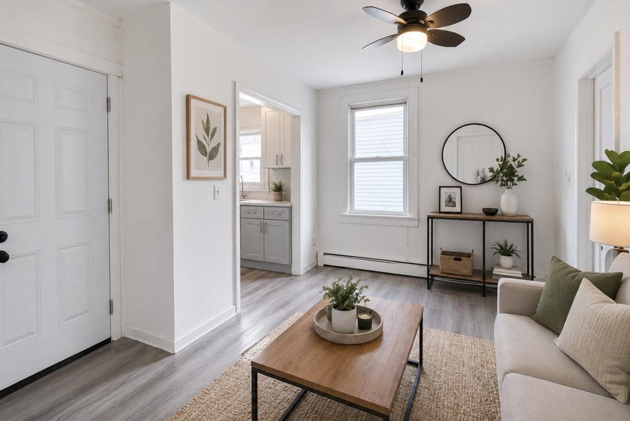 13 E 17th St #A3 - Photo 2 of 8