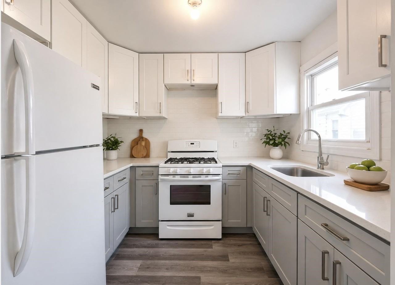 13 E 17th St #A3 - Photo 3 of 8