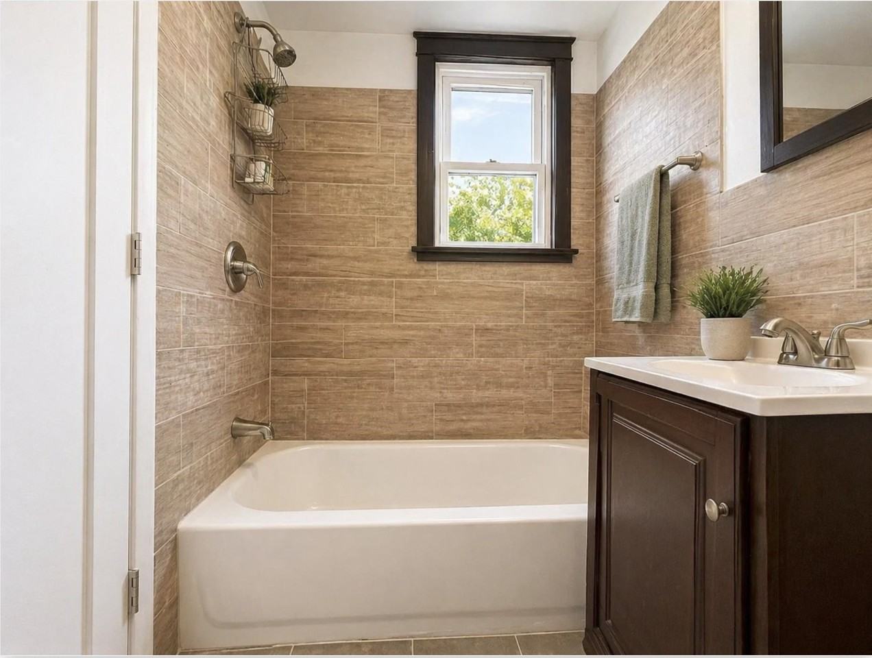 13 E 17th St #A3 - Photo 4 of 8